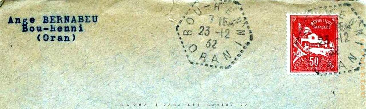 Oran enveloppes pub 862.jpg